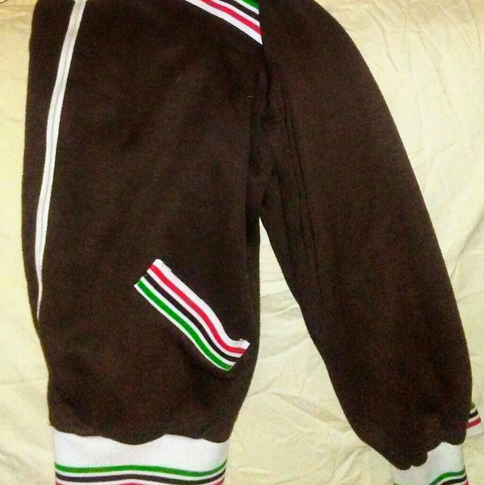 Loomtogs Sweater - Picture 2 of 2